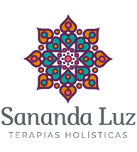 :: Curso - Sananda Luz